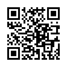 QR Code for 1MNUem2D4MdPdCuGtMLmPouZRWrTfkonnH