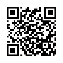 QR Code for 1MNUgAMGdrEcsKLCeonCoCW5H3e5uQ5n4d