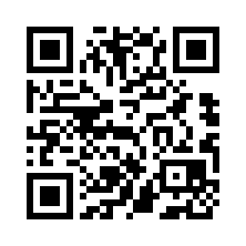 QR Code for 1MNUht8VBUNusXCkQRTvgTt1ZZFe1NYMyD