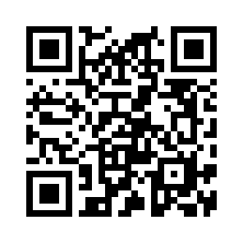 QR Code for 1MNUkjkfbQuHceSH6z6yReScMeg6PHL8Z3