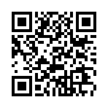 QR Code for 1MNUmtU9mHWNMcv2hm62ZxAxWf6E4V37T5