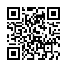 QR Code for 1MNUnjrhh8Q5SHopZgpT79jV5CKDCCaazf