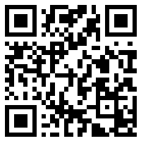 QR Code for 1MNUpKT9R8NkpeGaevCkWpydoYjhVGmvac