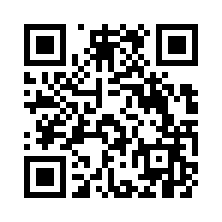 QR Code for 1MNUpYpKV5Z9fAy53ksmkctcKgPyMxvhJq