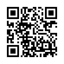 QR Code for 1MNUpZmGko8sKeMvsJBxvALYvFFnmbFdJ4