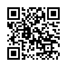 QR Code for 1MNUqGSq5mdaDsXBAuYMi9LN2vKUR2Mecz