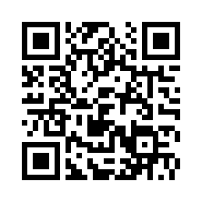 QR Code for 1MNUqTqs3bL4cWGPk91xUP2yPTefXMkcM4