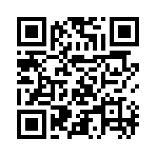 QR Code for 1MNUrPH9bBnzd6S5j45CeBNJC2zCqmW1pc