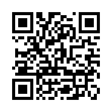 QR Code for 1MNUrRahGpRdAEGygfvm1aQQ2bgt7ro9TQ