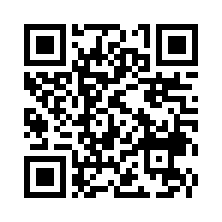 QR Code for 1MNUsSnWhhJVe9CfVCnWkVvTTJ6KsXGtrb