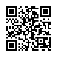 QR Code for 1MNUsxZyetWMxBmFWz9KUmMMryBtx21nnA