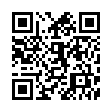 QR Code for 1MNUvyMek17EXp76XayDHQoSWFhZD3CwPx