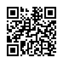 QR Code for 1MNV23oT5bJxaywL2jTW3e4j8h5ich68ux
