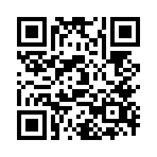 QR Code for 1MNV3omxK8RuyVskd4aLUmGS6Arjf5Z2MF