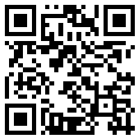 QR Code for 1MNV4Hc1psJy91WUVyq92kWkZsJSfLRdcF