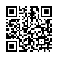 QR Code for 1MNV4YMmbFZw8KBxSa2HF4DVMnssUoMsJi