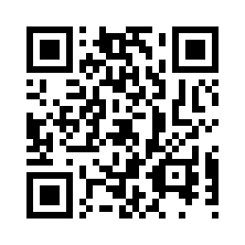 QR Code for 1MNVAbbw8sP6NdU3ZX6pCcaimnsBoTHeCT