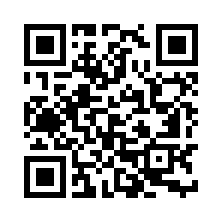 QR Code for 1MNVB4br15hhSLKuD7vZP6MPdKmCU1mQVN