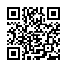 QR Code for 1MNVB9TpimexPx3sJp3AujNeqaEzVVTuDT