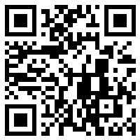 QR Code for 1MNVE9MsCAtF3VFn3nSF6Jhz4Xs29aZpgS