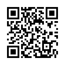 QR Code for 1MNVHdCchfBjRT3ksHtKVYkYcsLQ9T5qAX