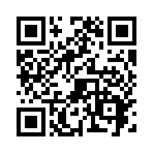 QR Code for 1MNVKBSShQtCd4usAdo7FQpyUjaD39SzLz