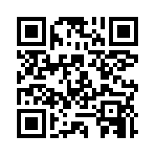 QR Code for 1MNVKZkeTFkc98KpjhtWNiPFL5x15Wc7dR