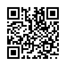 QR Code for 1MNVLTE6mLp3tbQWLU3MNBZ3trr63Yo1rV