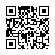 QR Code for 1MNVLWJGGpBYPu44XEgRrubyUgJxYPFou4