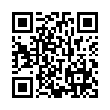 QR Code for 1MNVNJC6KA2WU9TrDZdB3Rc5pCijHG3ifP