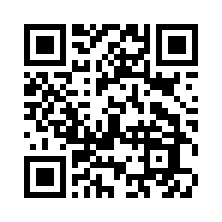 QR Code for 1MNVQsG8He5nnwWD1kXgP4MNw99PSC25hm