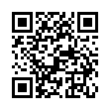 QR Code for 1MNVSzdLTMSyGzuGmdw96pX12WHWLq36xB
