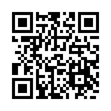 QR Code for 1MNVWDQXEEsUo1WmiJWFidKaFrUSyLcmDz