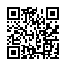 QR Code for 1MNVYuCnPMxk3DFT6RtWnFS8wXaRTqYfvy
