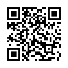 QR Code for 1MNVaMNMa7JkHUtoZRfJSSuPyoATuKtUbC