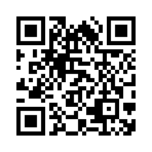 QR Code for 1MNVdYv2Pwp5XiRkPau6cUdJvQDUCTgMda