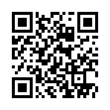 QR Code for 1MNVeJRtmnfpQCiNZABysAzEb51Y4BBT7S