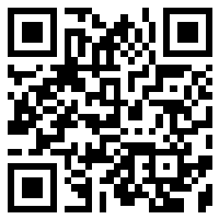 QR Code for 1MNVePoX6Sraz6GGg686U5TfHEC8dBtKMm