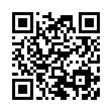 QR Code for 1MNVfMKeVYtNLWDhALpApKs8kLB91phbTn