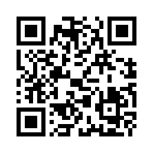 QR Code for 1MNVfrkzdigpf31ohDXADEstMgHDcyxkH1