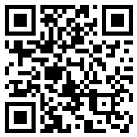 QR Code for 1MNVhBKUDDhoF147R2DpD3MZ4bhpDgCKcm