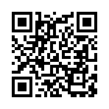 QR Code for 1MNViMnvVLxMf441vnZAwLVJZDCsuP14J8