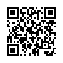 QR Code for 1MNVmRdbwj8dvLf1SLKZMYP3xWMXCm8EAD
