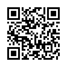 QR Code for 1MNVv9zehP23NcFw2pativHPXHcykDujx