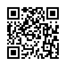QR Code for 1MNVyM8bScJxgrLJMw6gWxjPyx4LhpcAyT