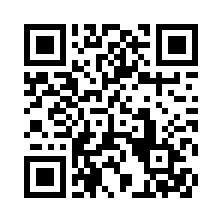 QR Code for 1MNVyh5fApyihiqMnsgStZq96j7BCfGyRG