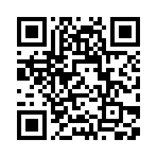 QR Code for 1MNVzCKFGTPocd187FK95ap2JmMdDr8TYn