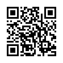 QR Code for 1MNW1YNhPK2iiCjthp77LRfWjYSEvcmLrk