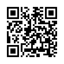 QR Code for 1MNW2BBoWUFSUrWgZDRj3KY2DbHUpHFNuo
