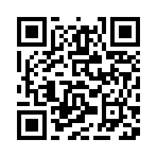 QR Code for 1MNW3fdpAsZMWHGJuVCuRWZ3s33jx1twhe